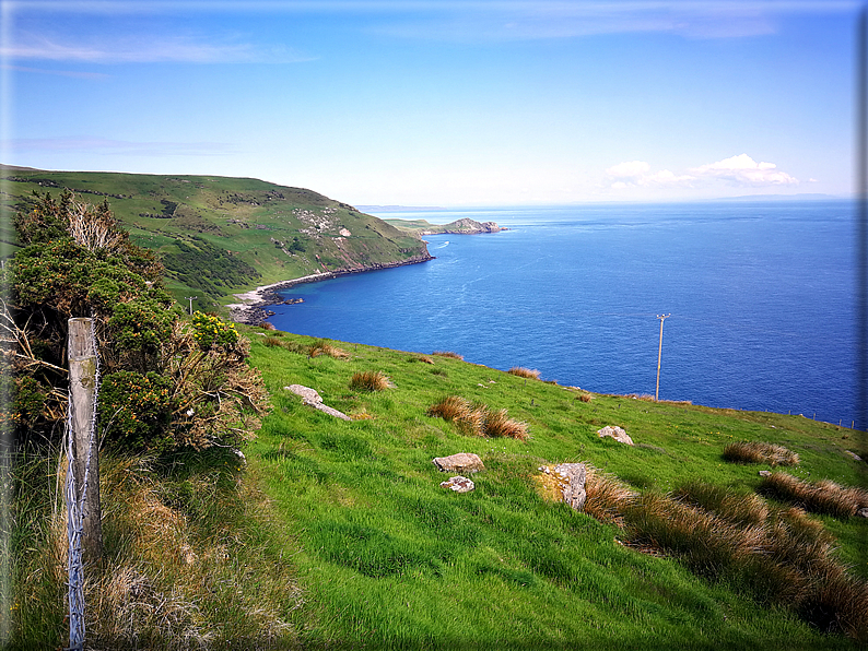 foto Glens of Antrim